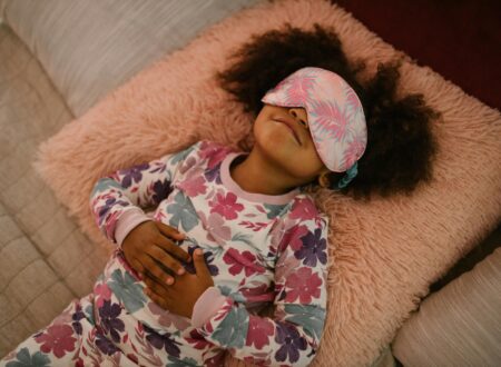Museum Sleepovers UK