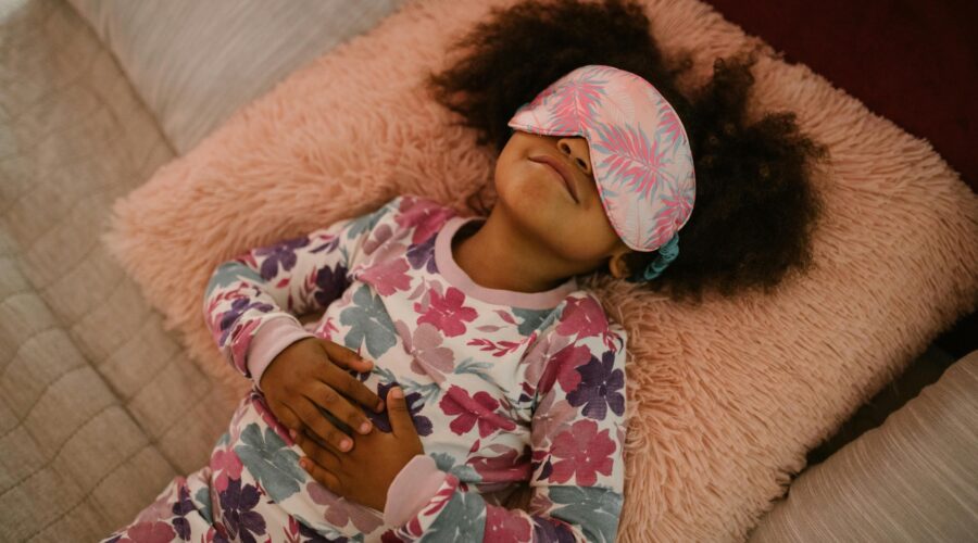 Museum Sleepovers UK